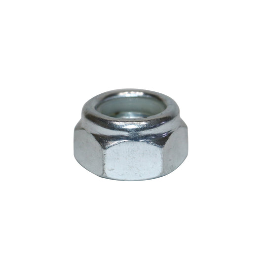 CB0440L CTR Suspension Ball Joint Fits No Applications