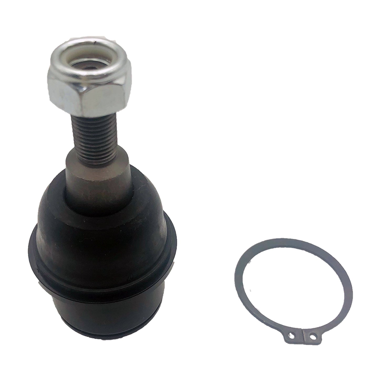 CB0450 CTR Suspension Ball Joint Fits Volkswagen Amarok 2017 - 2011