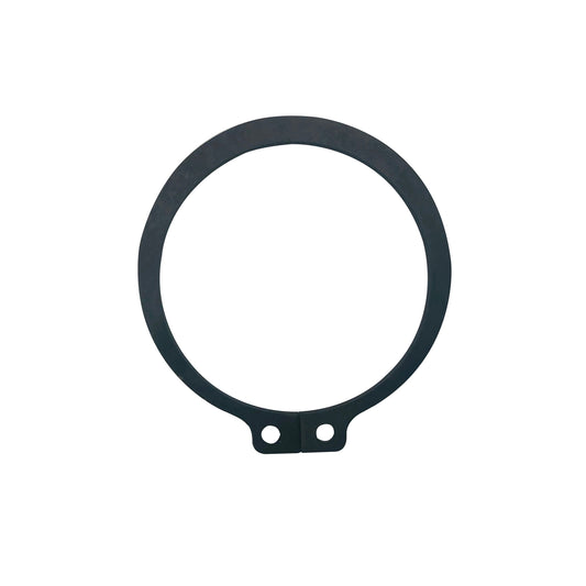 CB0450 CTR Suspension Ball Joint Fits Volkswagen Amarok 2017 - 2011