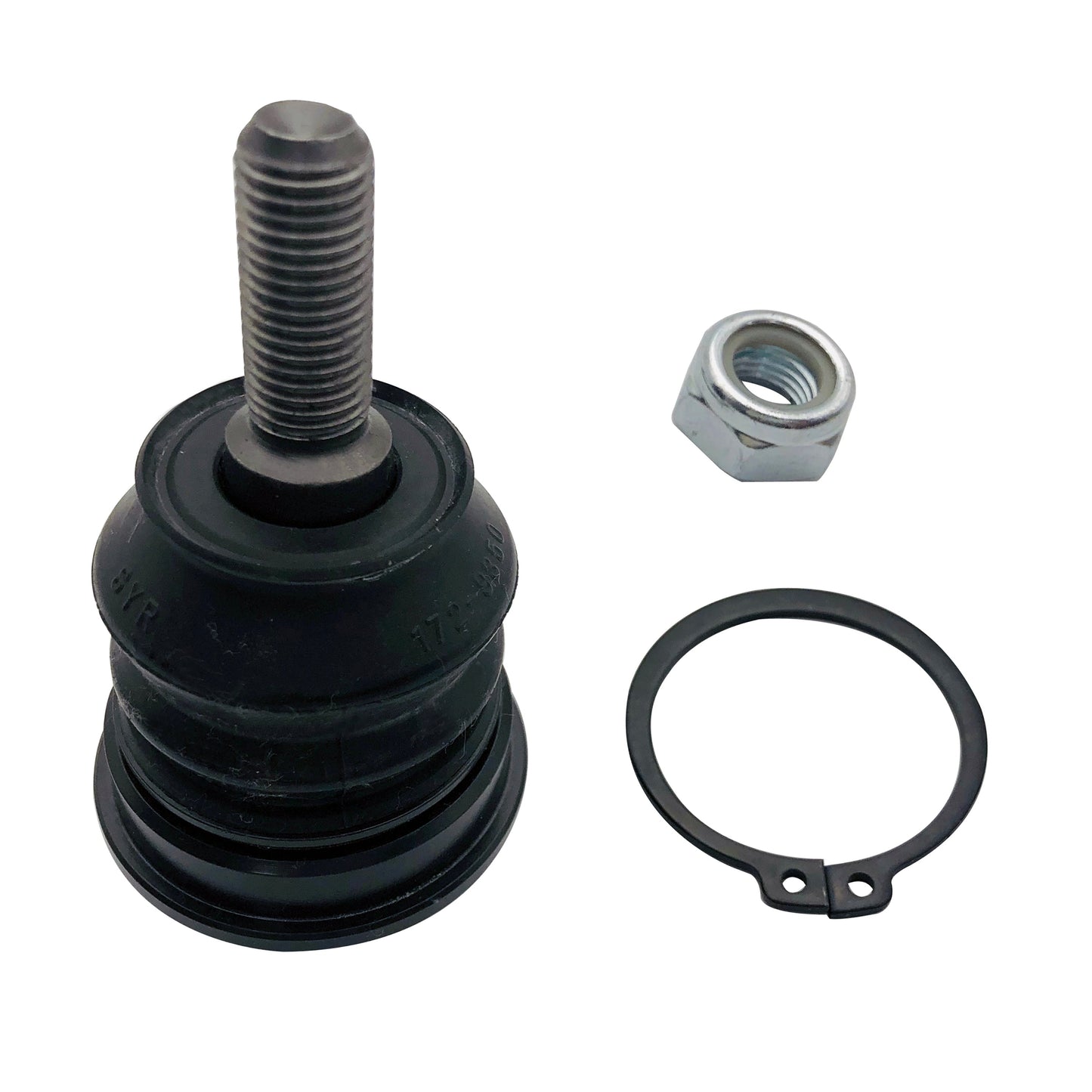 CB0459 CTR Suspension Ball Joint Fits Volkswagen Amarok 2016 - 2011