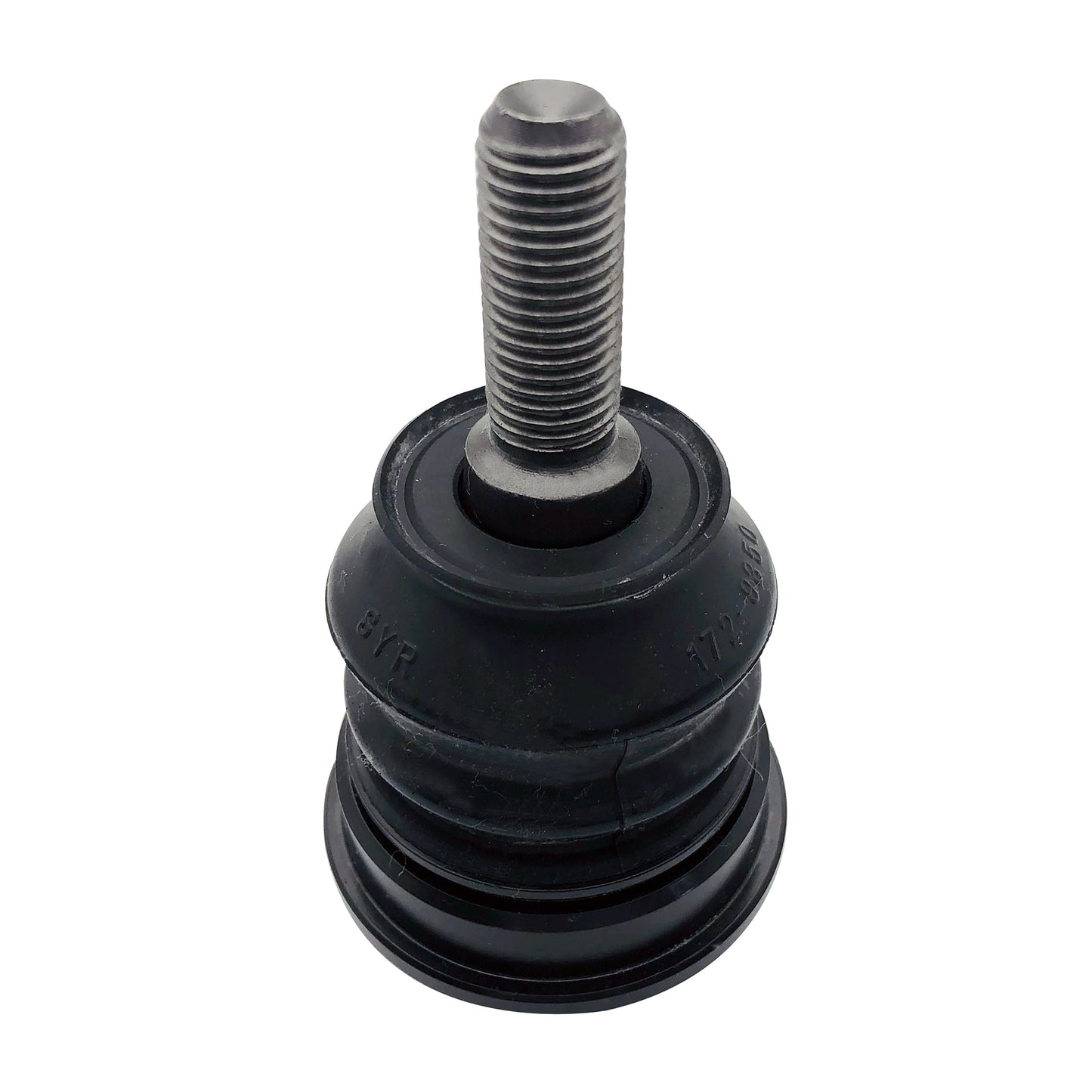 CB0459 CTR Suspension Ball Joint Fits Volkswagen Amarok 2016 - 2011