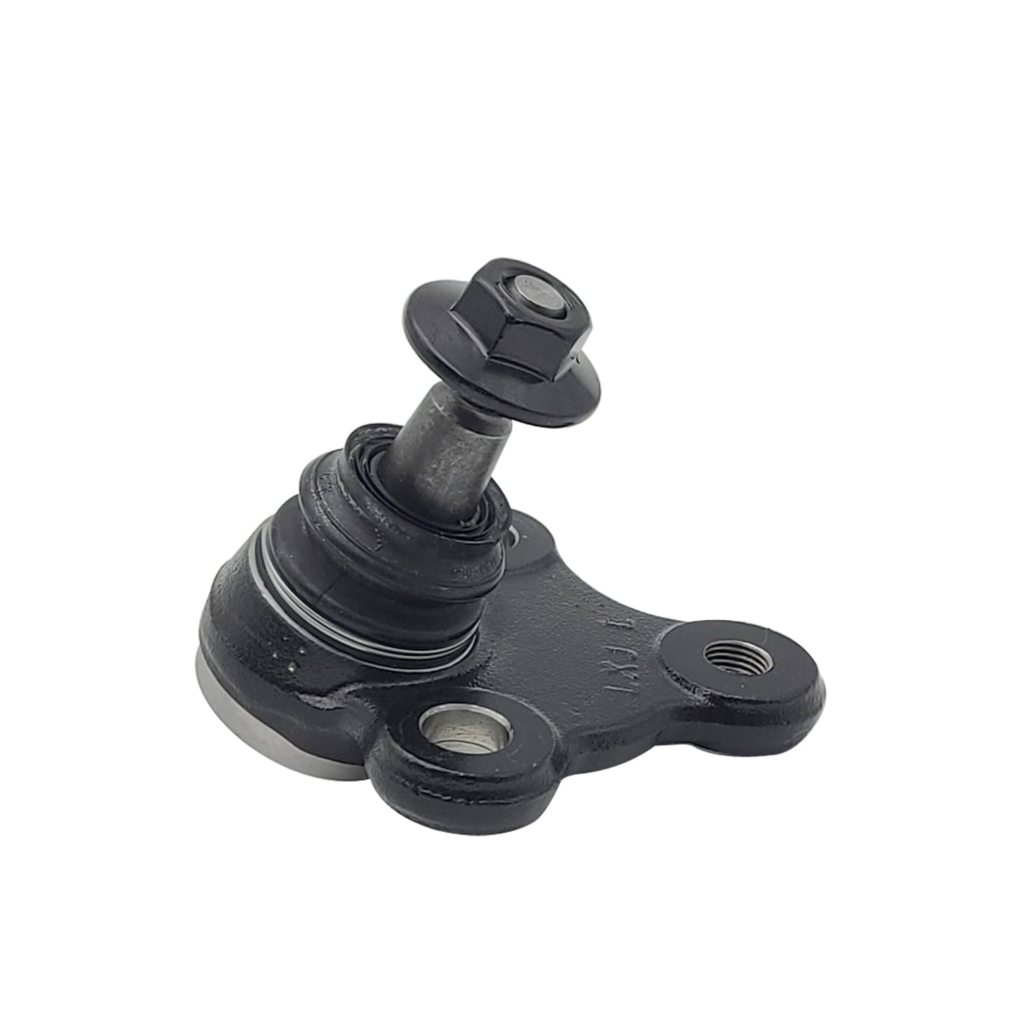 CB0460L OEM CTR Suspension Ball Joint Fits Hyundai Veloster 2019