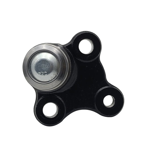 CB0460L OEM CTR Suspension Ball Joint Fits Hyundai Veloster 2019