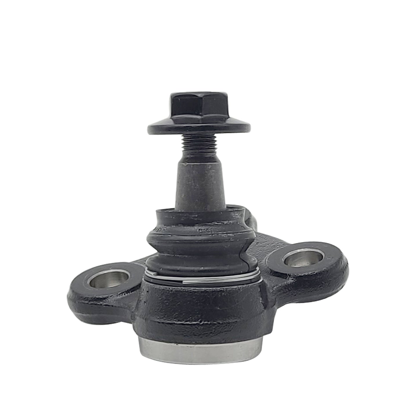 CB0460L OEM CTR Suspension Ball Joint Fits Hyundai Veloster 2019