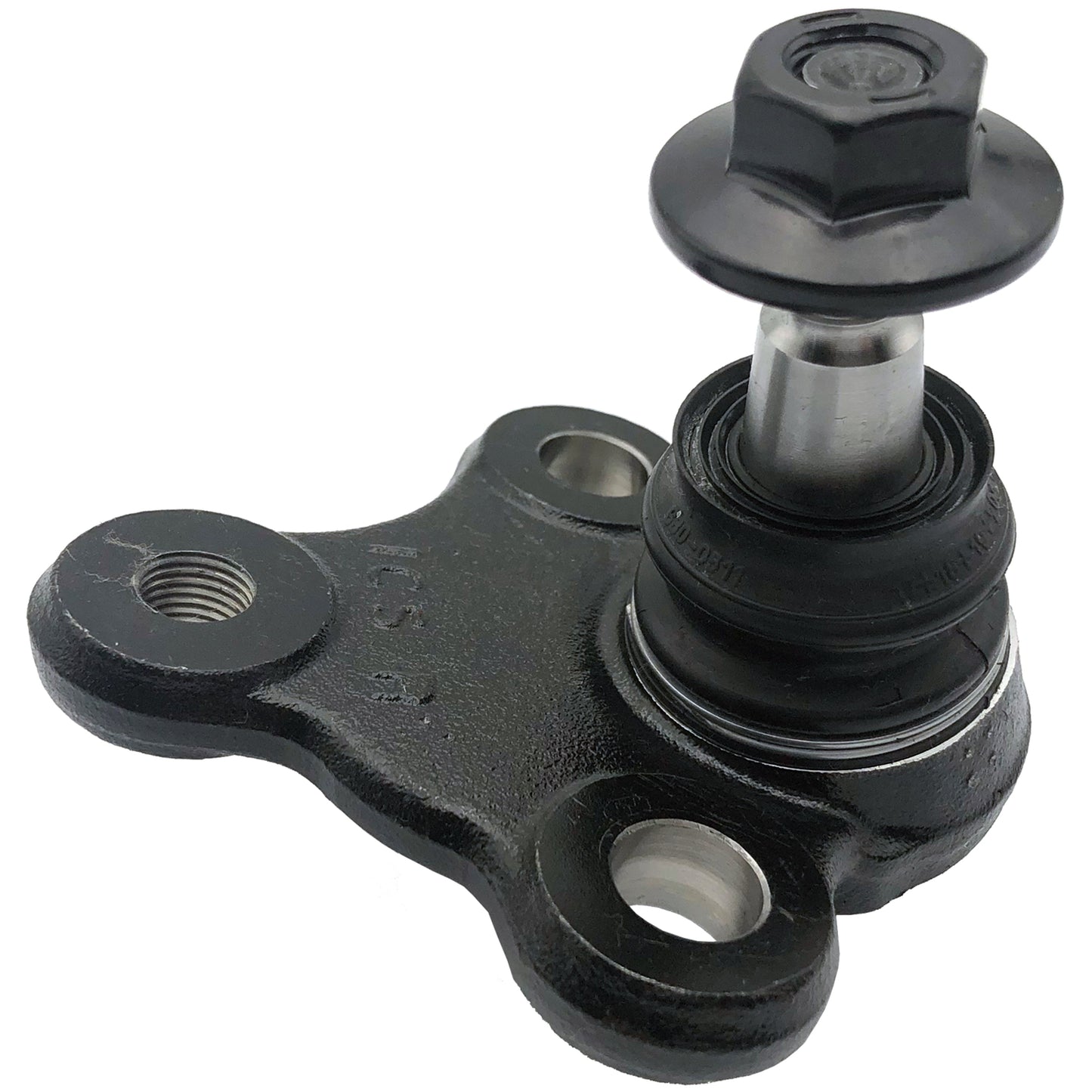 CB0460R OEM CTR Suspension Ball Joint Fits Hyundai Veloster 2019