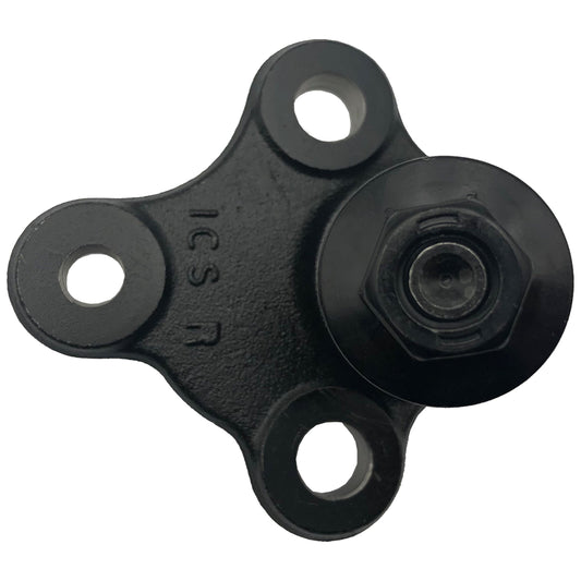 CB0460R OEM CTR Suspension Ball Joint Fits Hyundai Veloster 2019