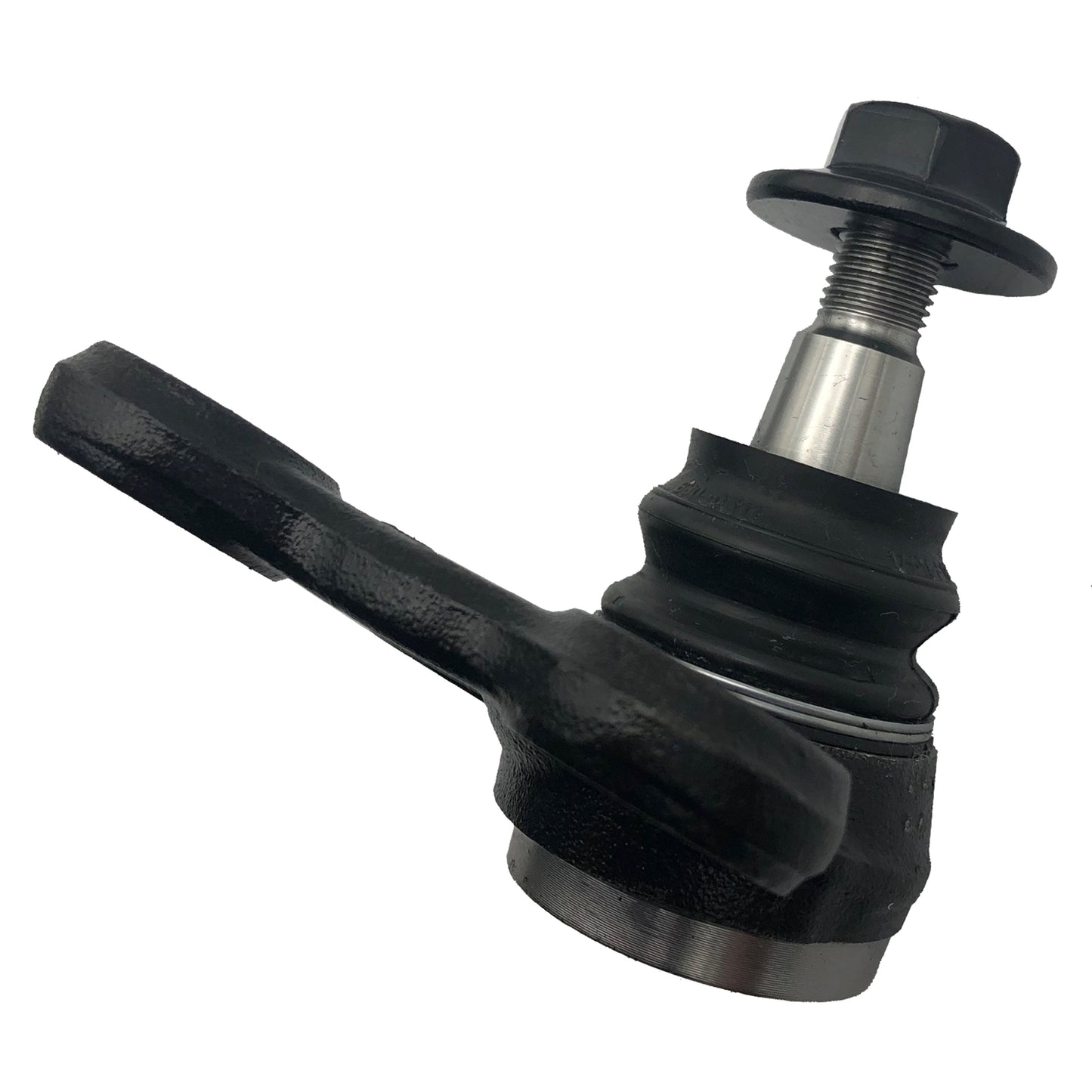 CB0460R OEM CTR Suspension Ball Joint Fits Hyundai Veloster 2019
