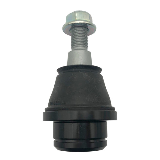 CB0461 CTR Suspension Ball Joint Fits No Applications