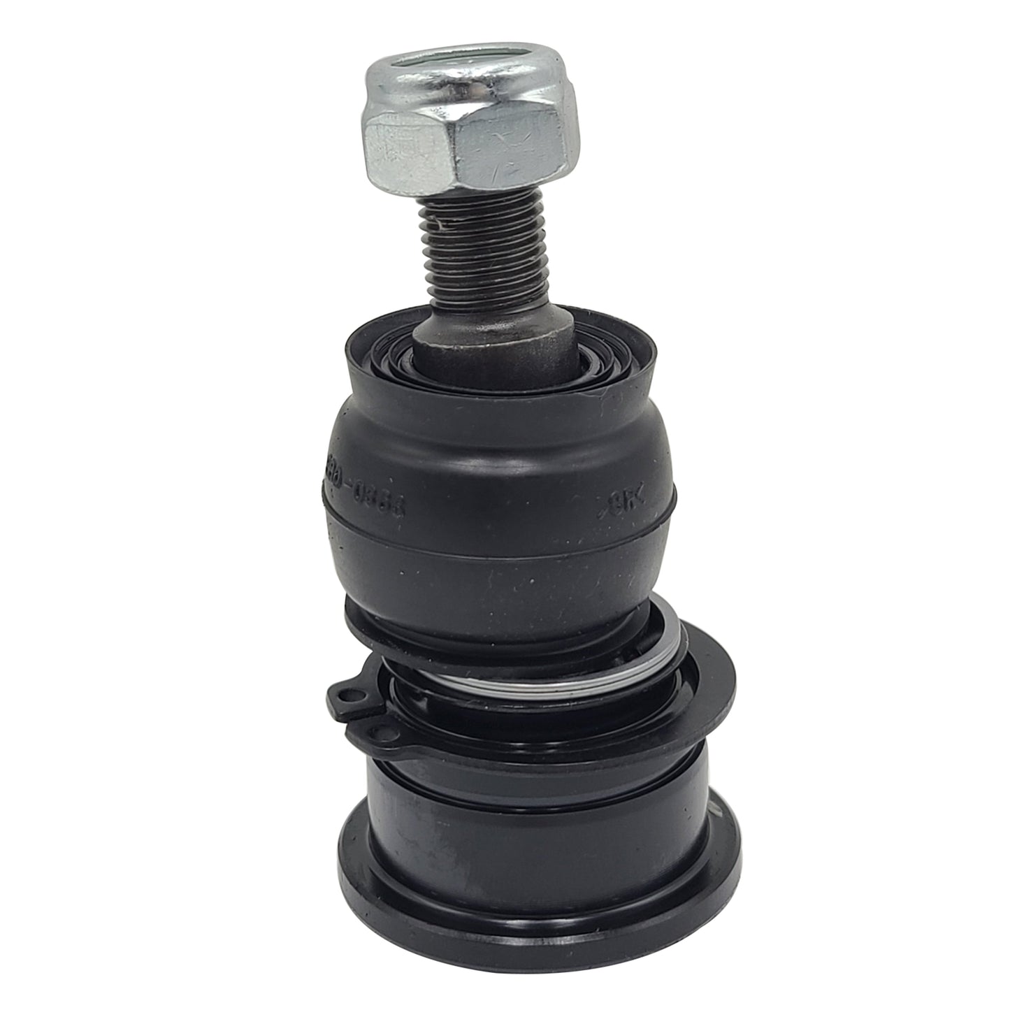CB0469 CTR Suspension Ball Joint Fits Honda Fit 2017 - 2015 - Fit 2019
