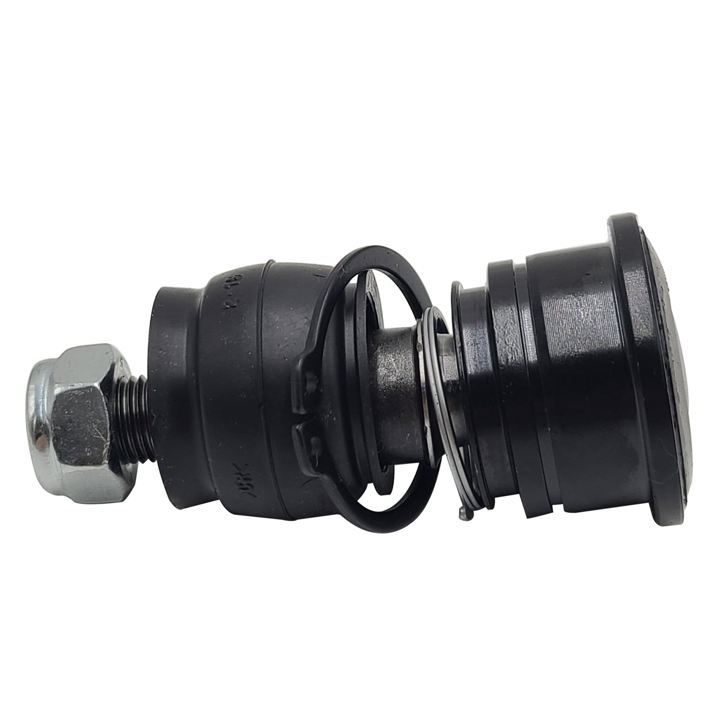 CB0469 CTR Suspension Ball Joint Fits Honda Fit 2017 - 2015 - Fit 2019