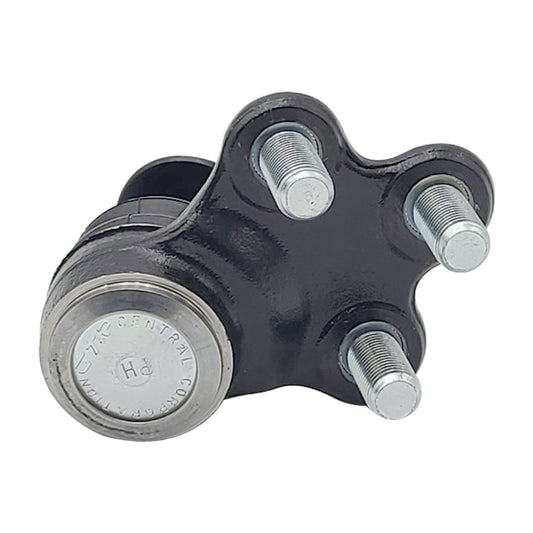 CB0477 CTR Suspension Ball Joint Fits Subaru Impreza 2019 - 2017