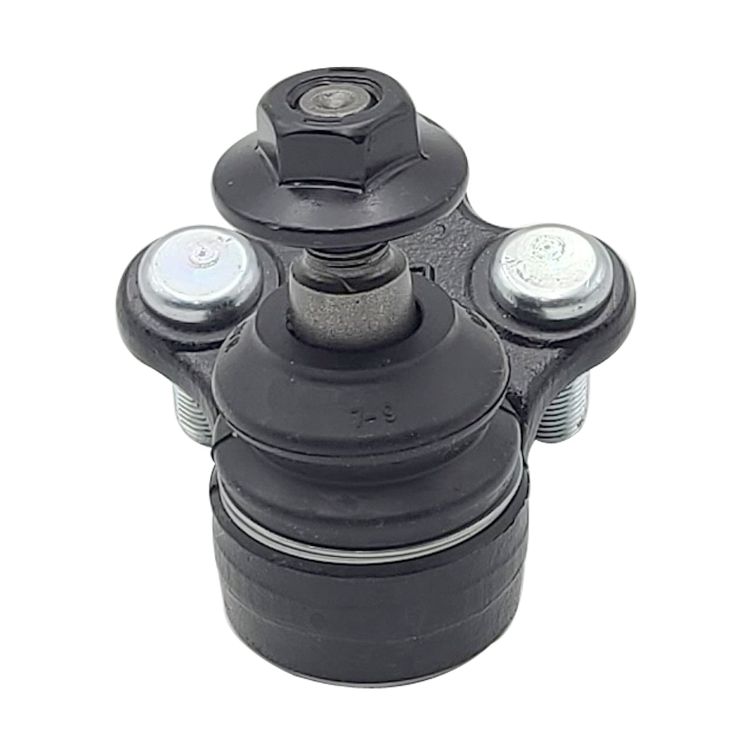 CB0477 CTR Suspension Ball Joint Fits Subaru Impreza 2019 - 2017