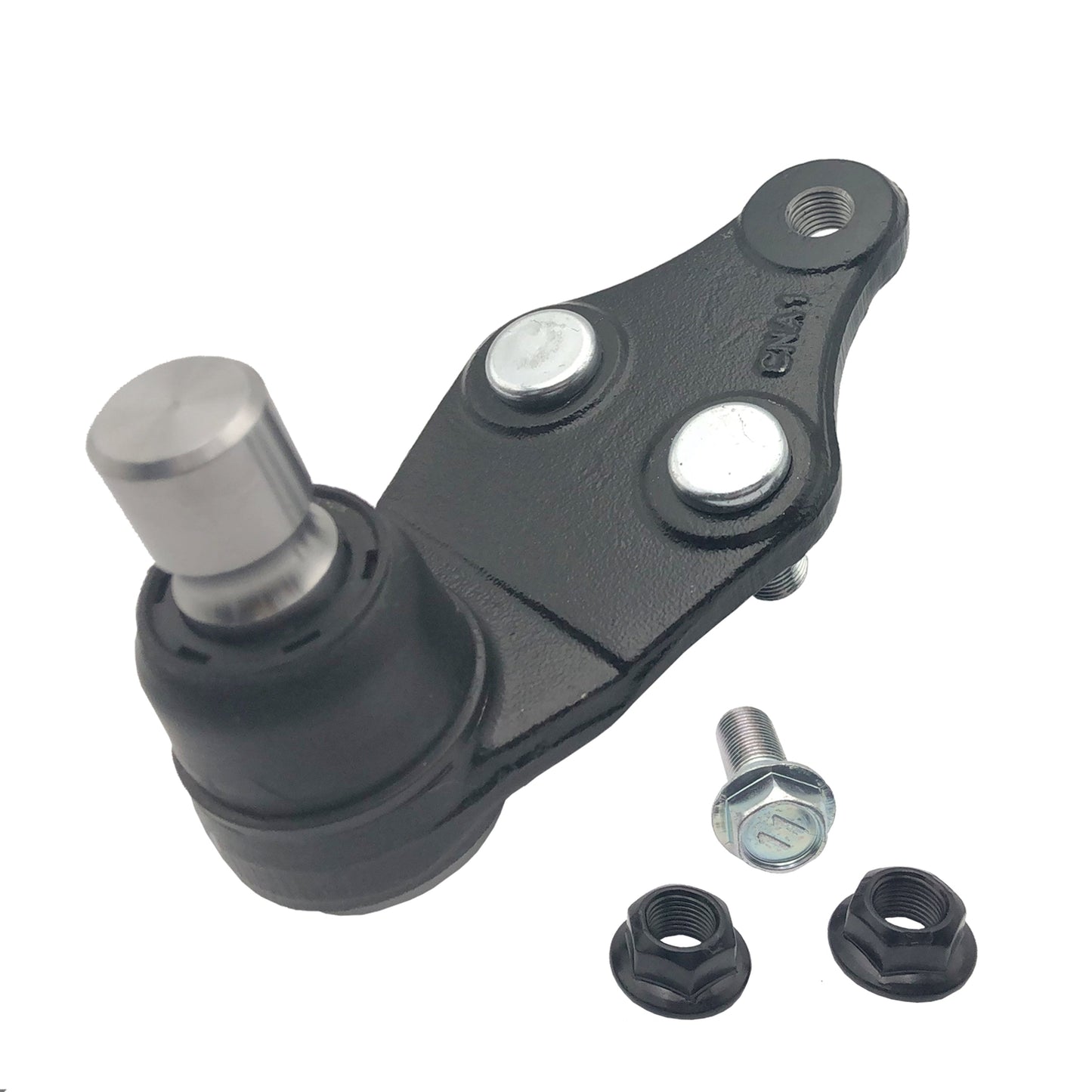CB0492 CTR Suspension Ball Joint Fits Hyundai Santa Fe 2019