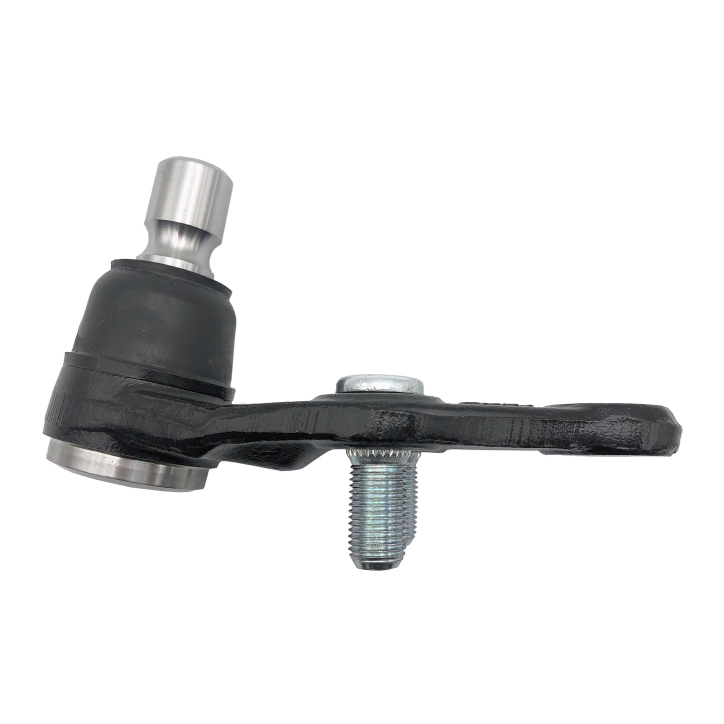 CB0492 CTR Suspension Ball Joint Fits Hyundai Santa Fe 2019
