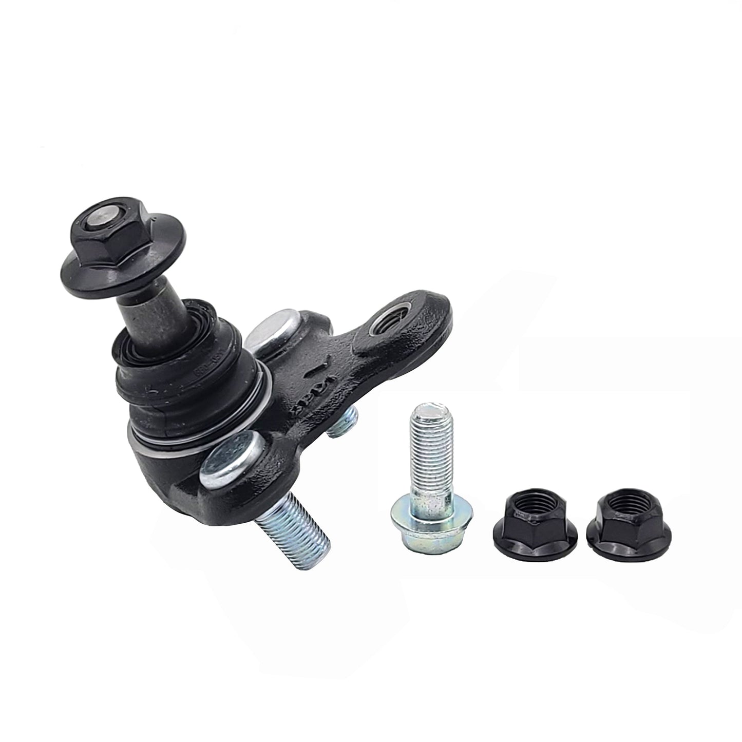 CB0493L CTR Suspension Ball Joint Fits Hyundai Veloster N 2019