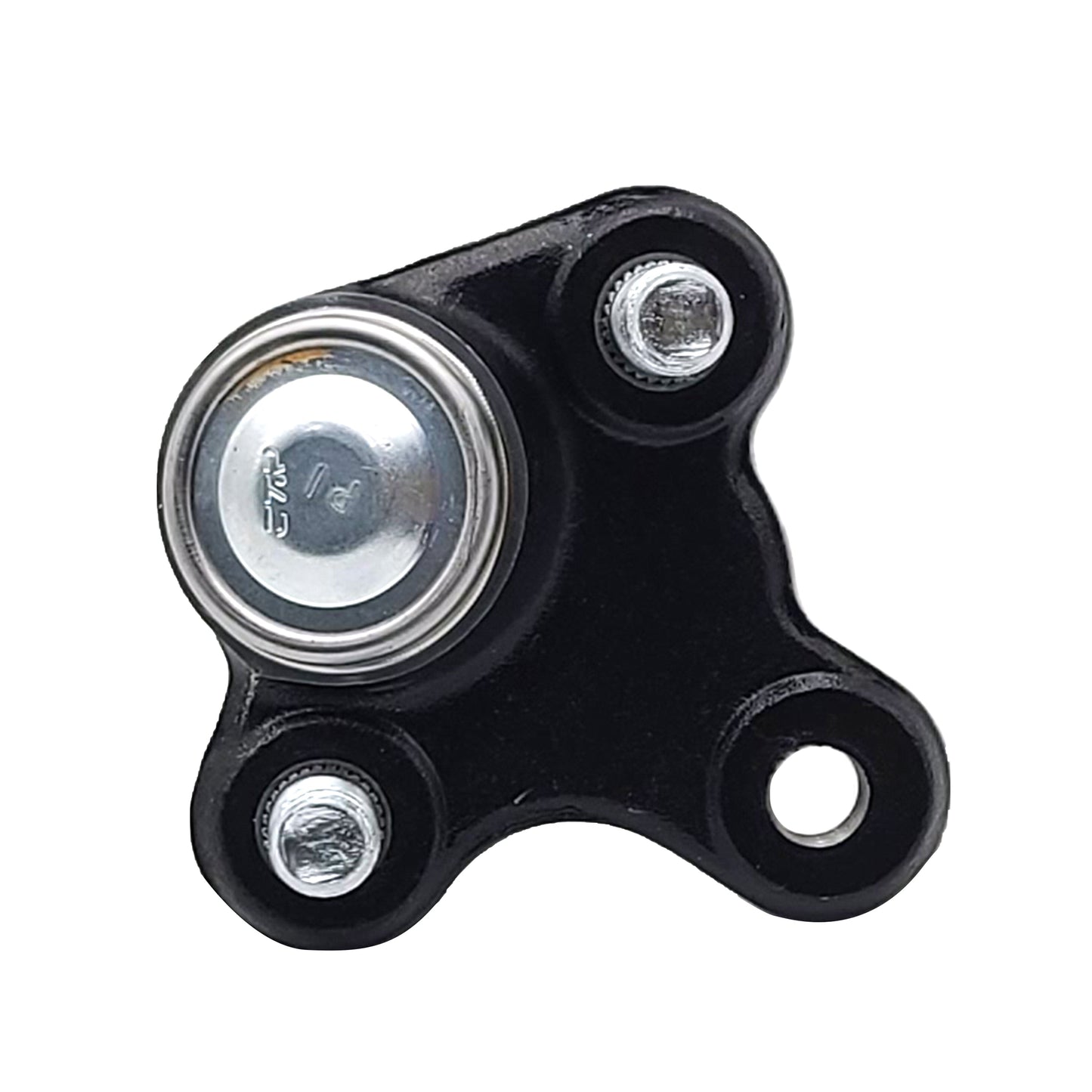 CB0493L CTR Suspension Ball Joint Fits Hyundai Veloster N 2019