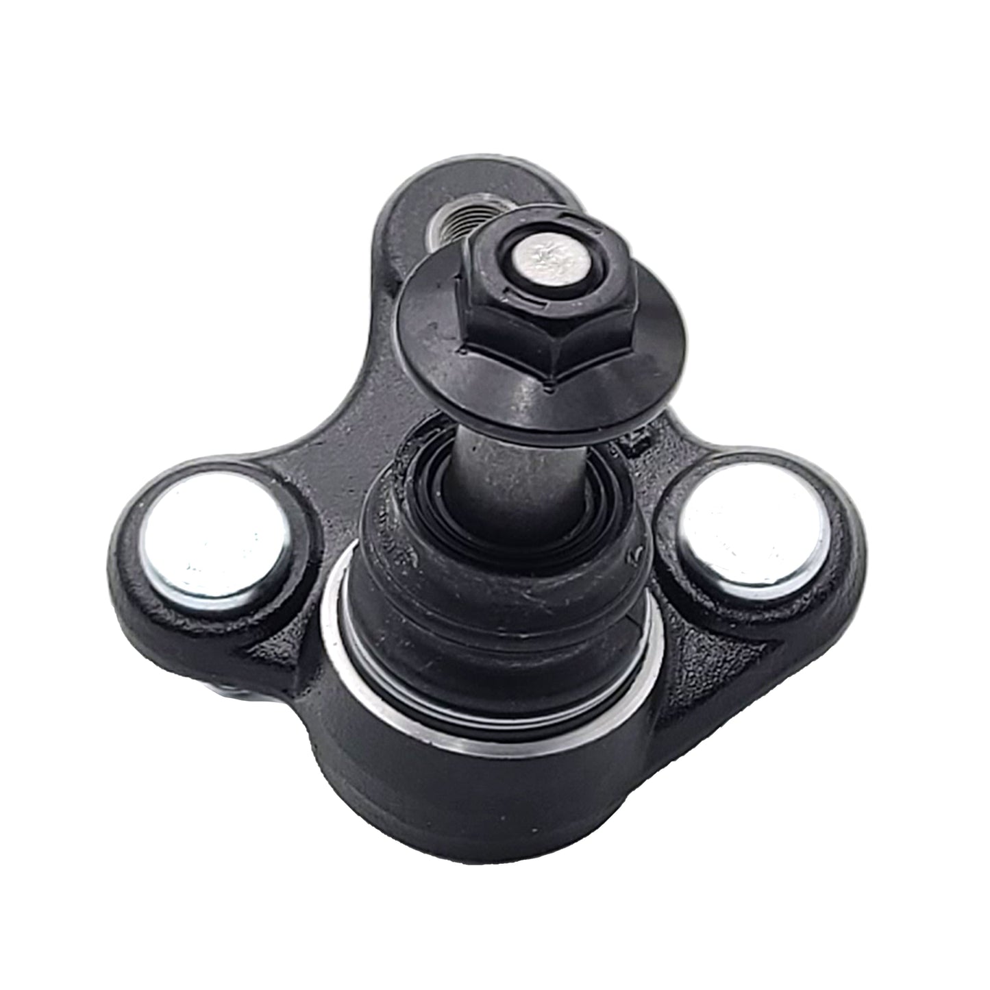 CB0493L CTR Suspension Ball Joint Fits Hyundai Veloster N 2019