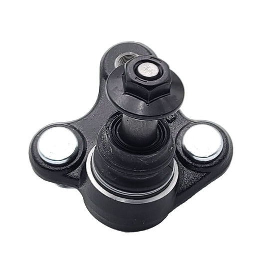 CB0493L CTR Suspension Ball Joint Fits Hyundai Veloster N 2019