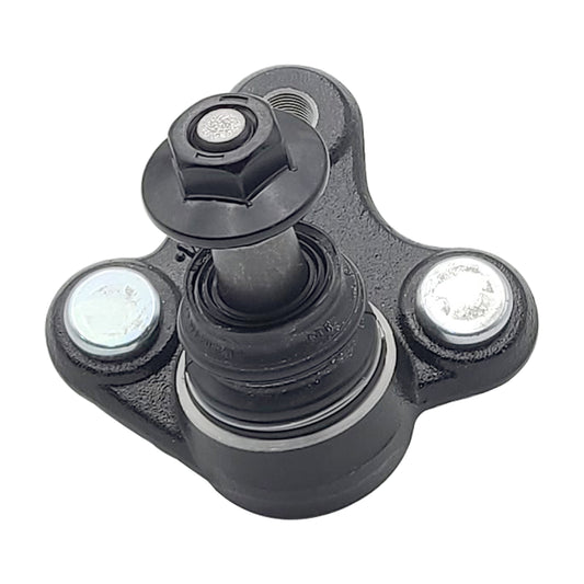CB0493R CTR Suspension Ball Joint Fits Hyundai Veloster N 2019