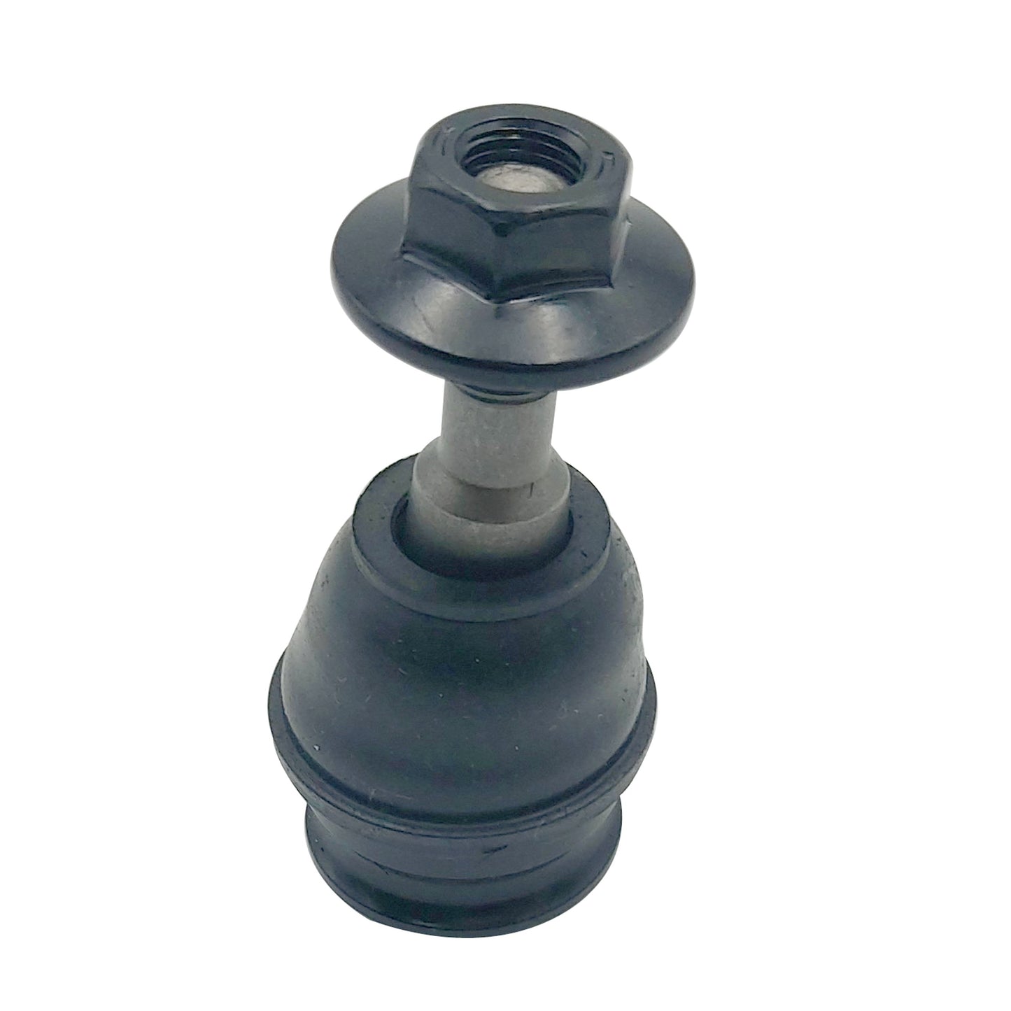 CB0517 CTR Suspension Ball Joint Fits No Applications