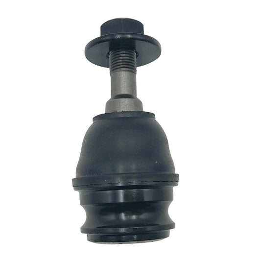 CB0517 CTR Suspension Ball Joint Fits No Applications