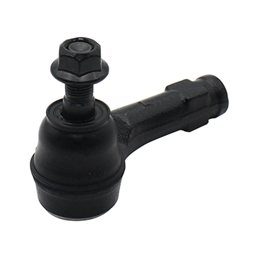 CE0107L CTR Steering Tie Rod End Fits Ford Fiesta 2019 - 2011