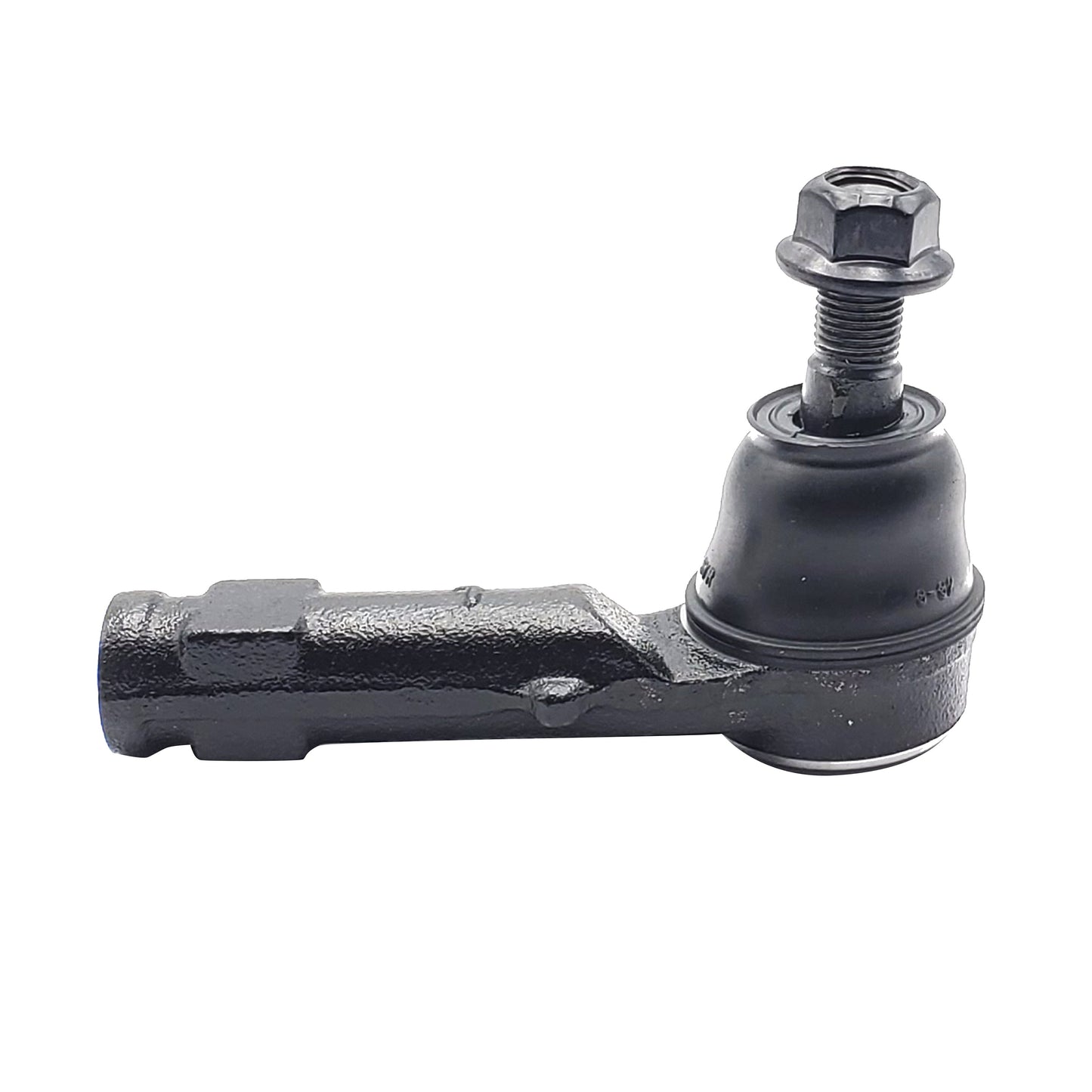 CE0108L CTR Steering Tie Rod End Fits Ford Fiesta 2019 - 2015