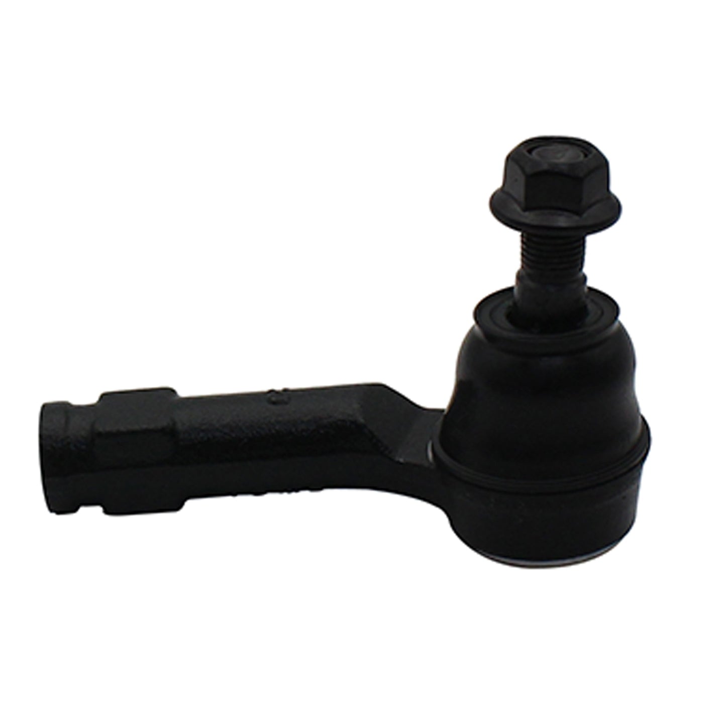 CE0108R CTR Steering Tie Rod End Fits Ford Fiesta 2019 - 2015
