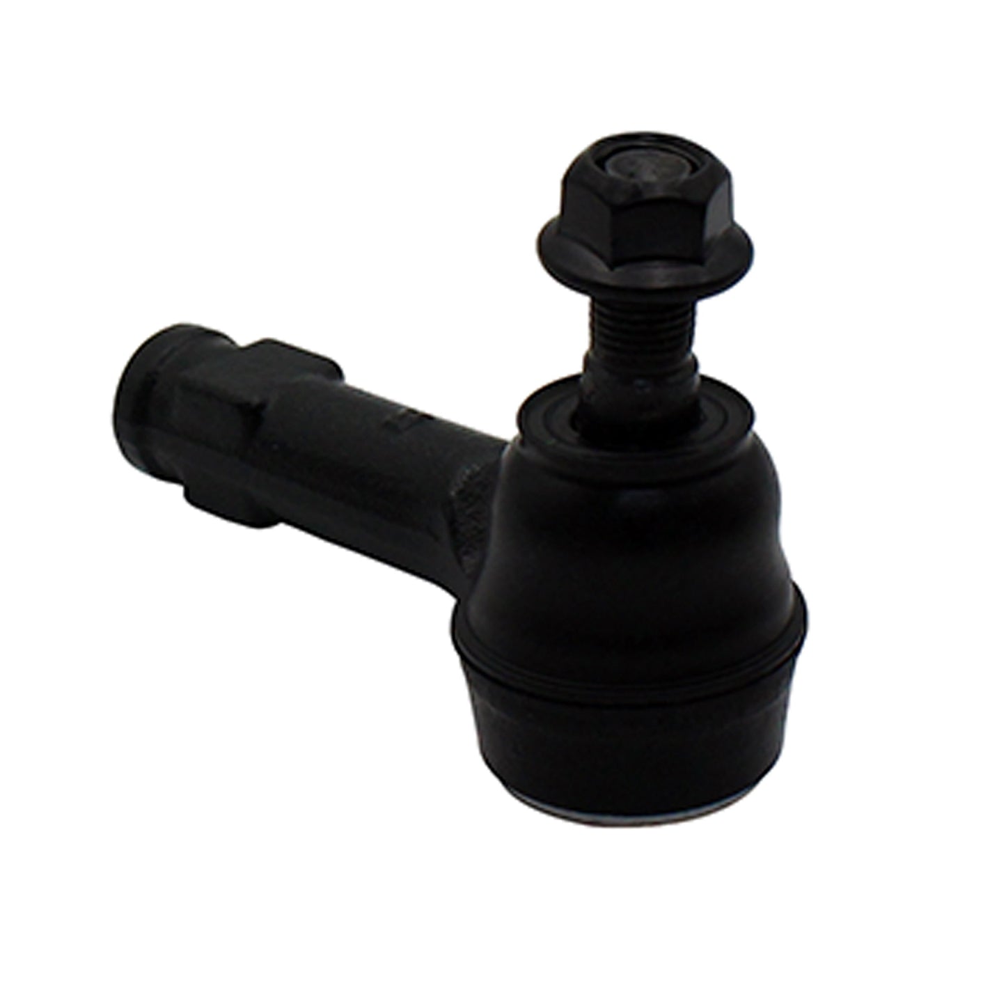 CE0108R CTR Steering Tie Rod End Fits Ford Fiesta 2019 - 2015