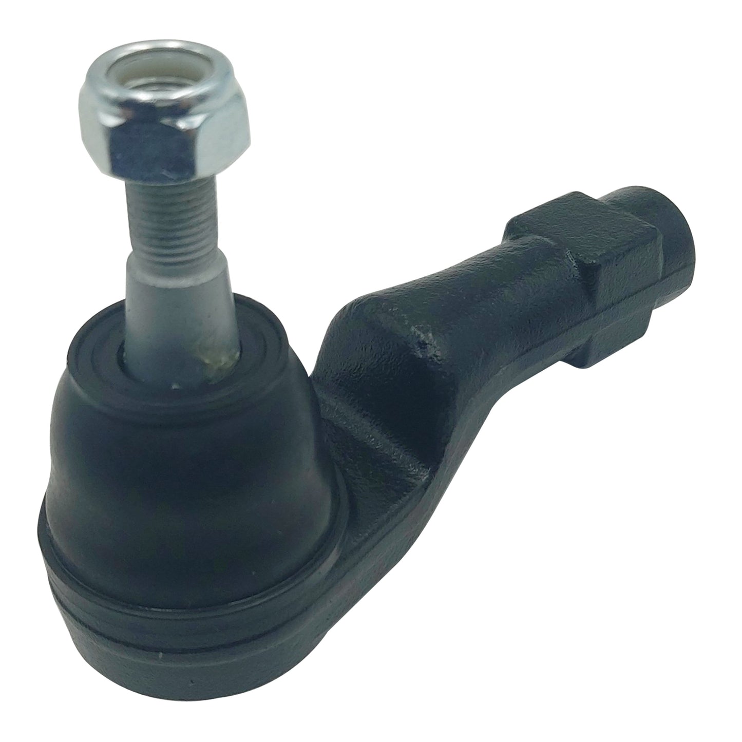 CE0112 CTR Steering Tie Rod End Fits Lincoln Continental 2002 - 1995