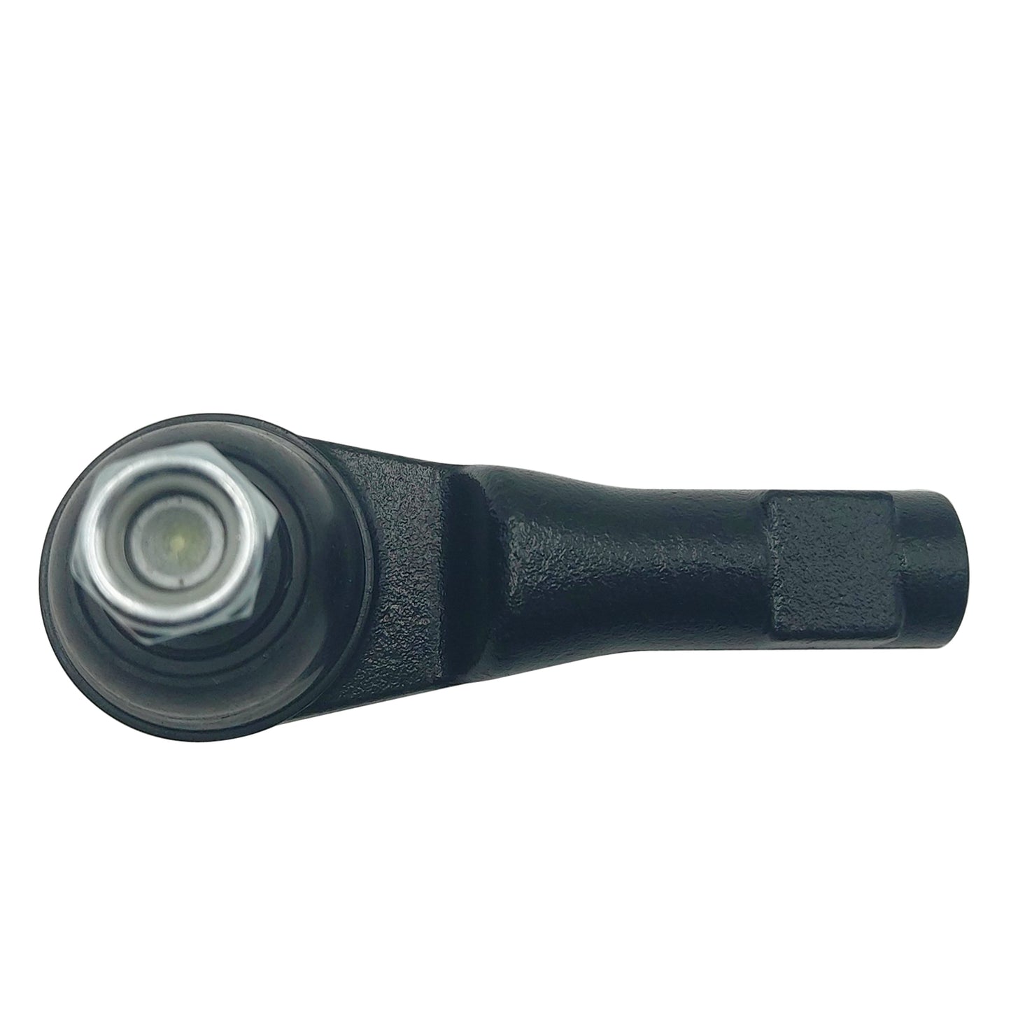 CE0112 CTR Steering Tie Rod End Fits Lincoln Continental 2002 - 1995
