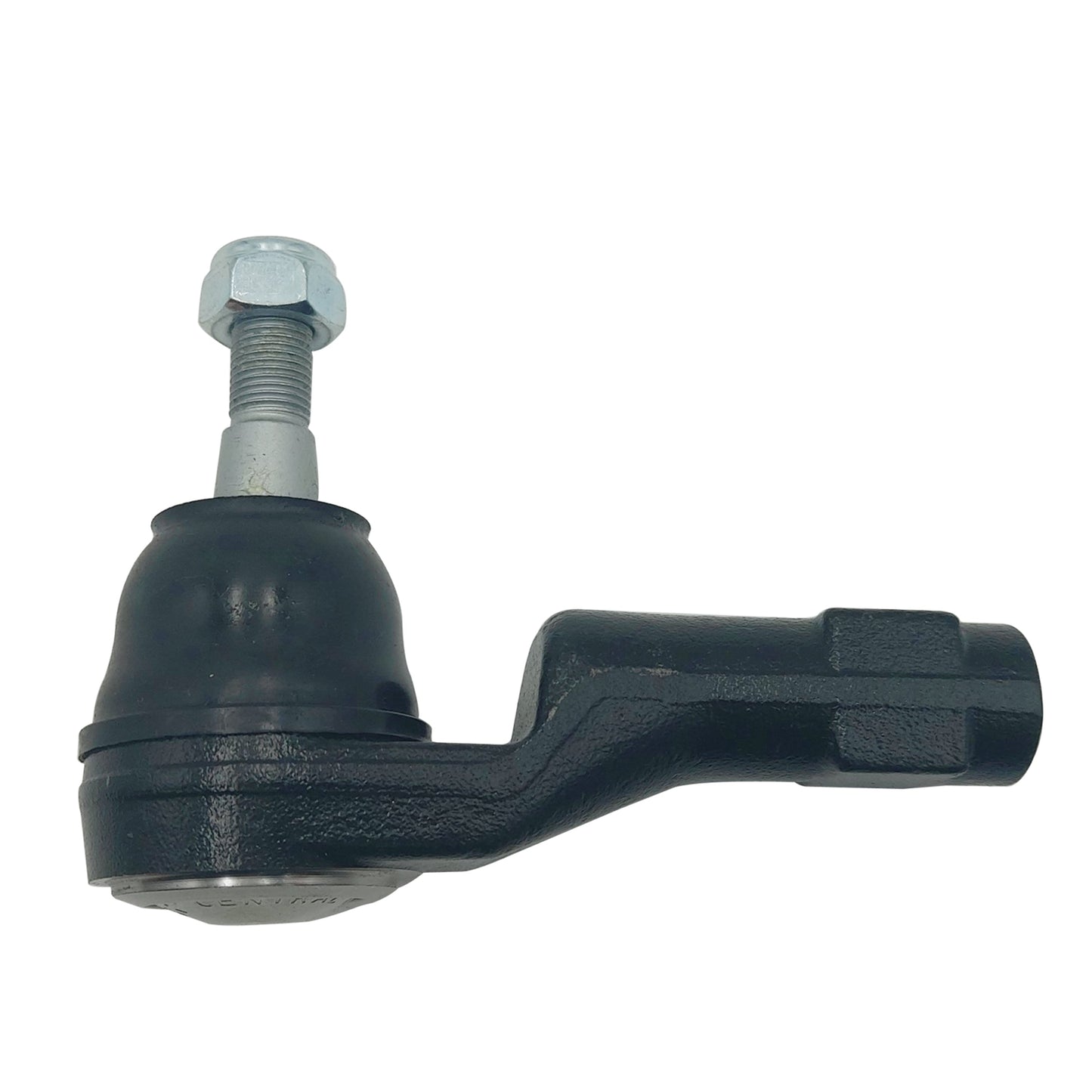 CE0112 CTR Steering Tie Rod End Fits Lincoln Continental 2002 - 1995