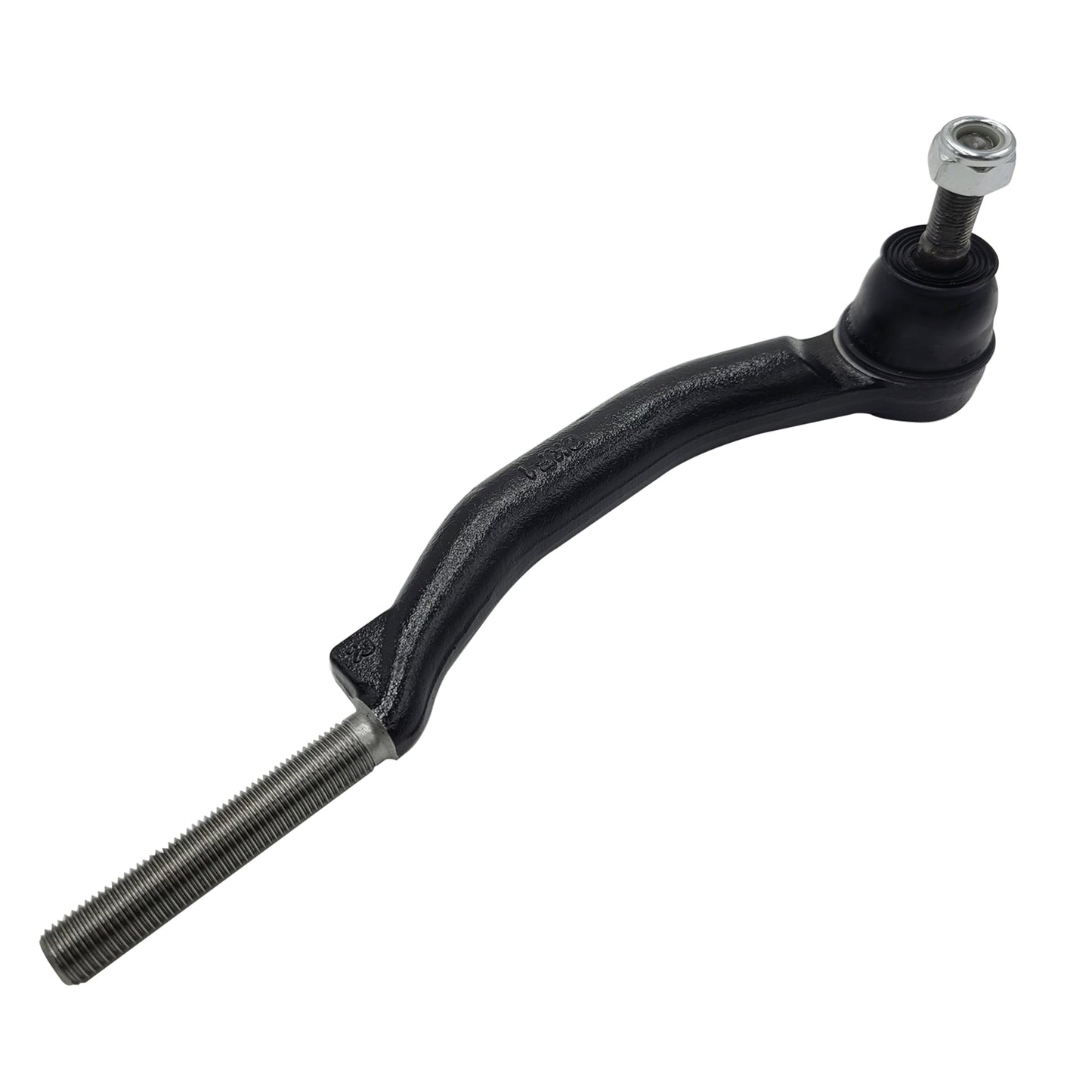 CE0169R CTR Steering Tie Rod End Fits Cadillac SRX 2009 - 2004
