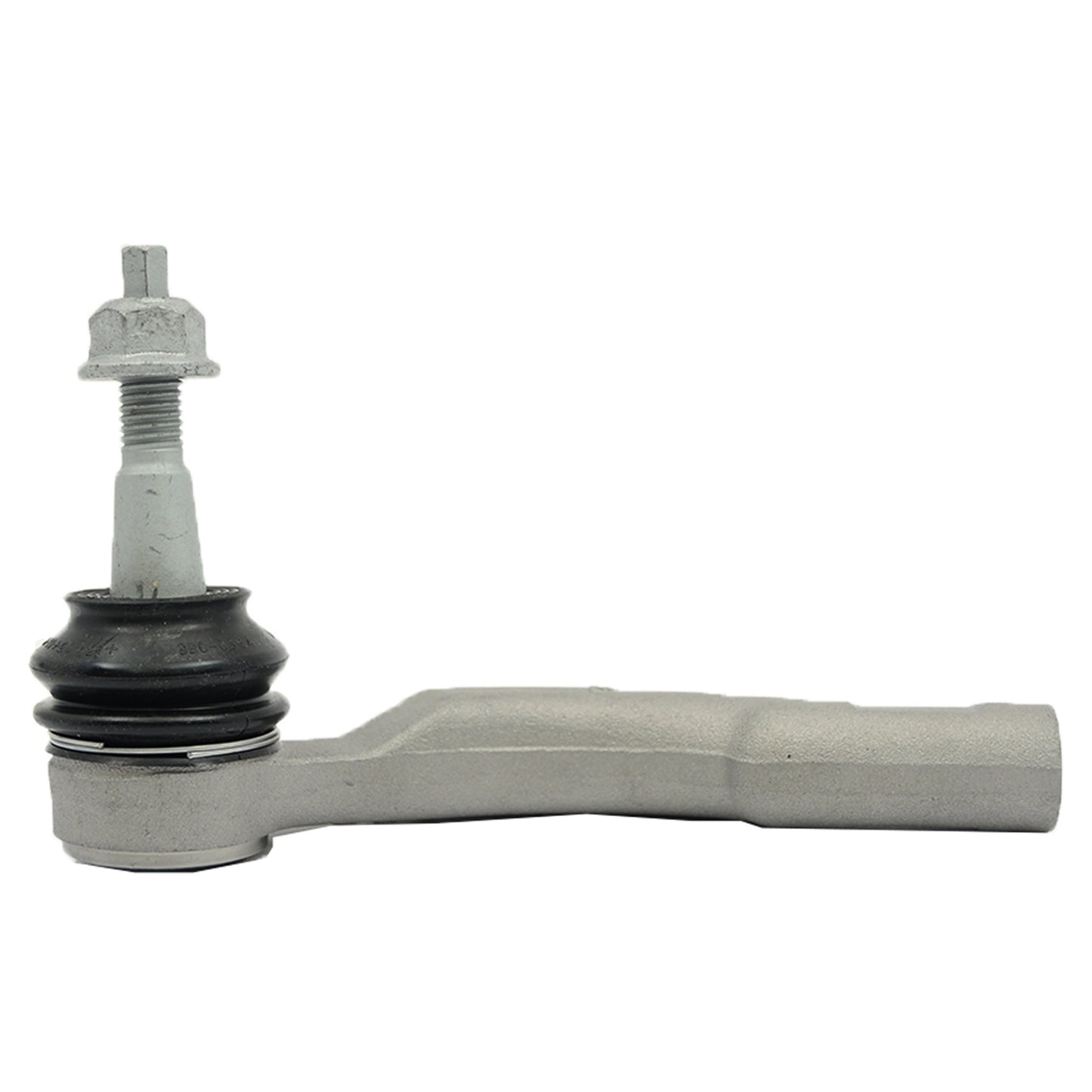 CE0175L OEM CTR Steering Tie Rod End Fits Buick Envision 2020 - 2016