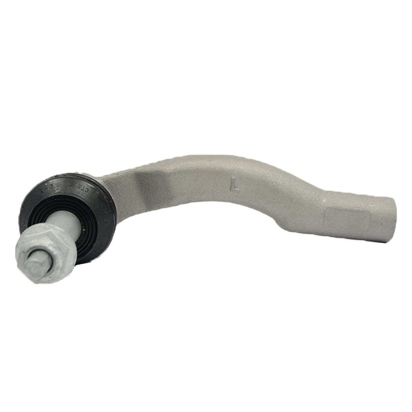 CE0175L OEM CTR Steering Tie Rod End Fits Buick Envision 2020 - 2016