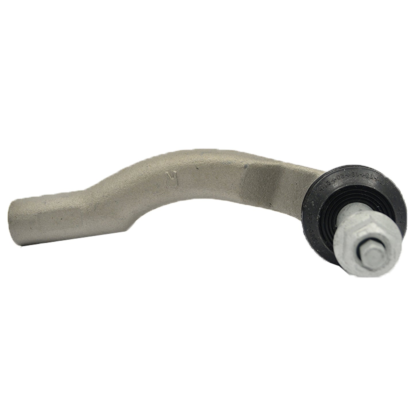 CE0175R OEM CTR Steering Tie Rod End Fits Buick Envision 2020 - 2016