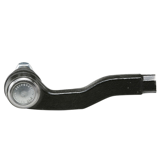 CE0215 CTR Steering Tie Rod End Fits Acura NSX 2005 - 1995