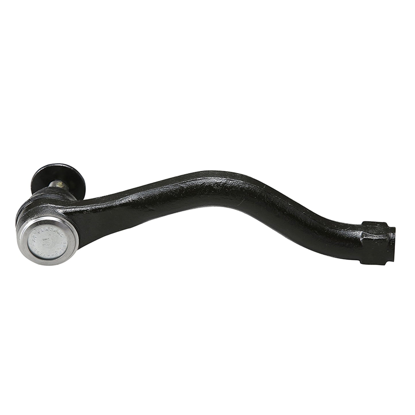 CE0227 CTR Steering Tie Rod End Fits Acura RL 2012 - 2005