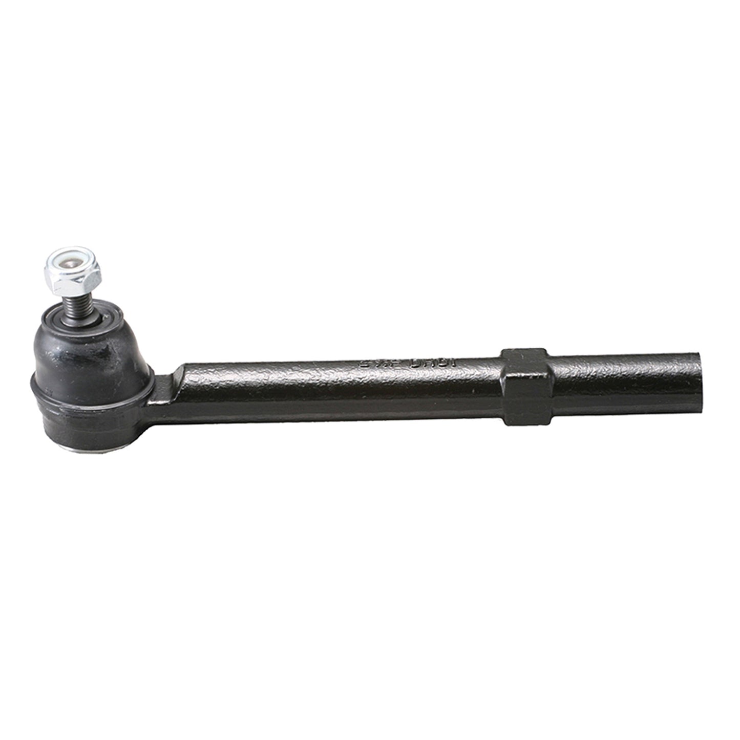 CE0229 CTR Steering Tie Rod End Fits Honda Insight 2006 - 2001