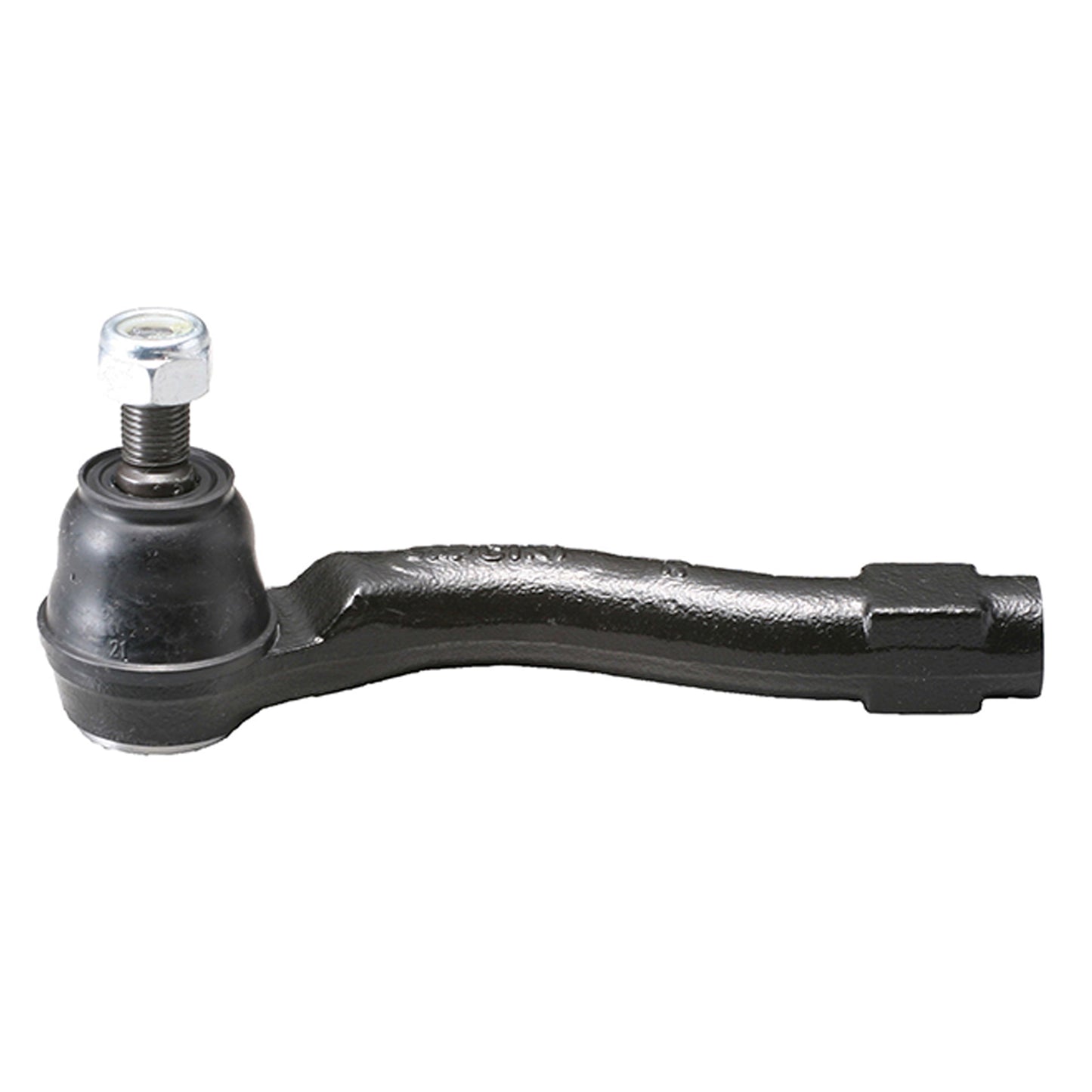 CE0236 CTR Steering Tie Rod End Fits Honda CR - V 2014 - 2012