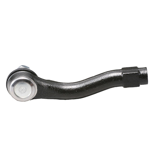 CE0236 CTR Steering Tie Rod End Fits Honda CR - V 2014 - 2012