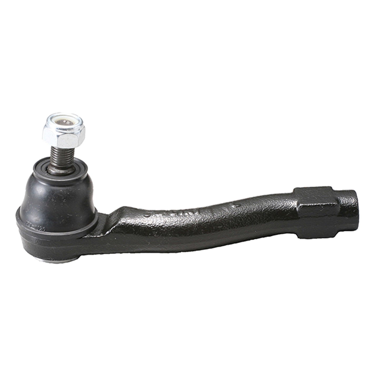 CE0237 CTR Steering Tie Rod End Fits Honda CR - V 2014 - 2012