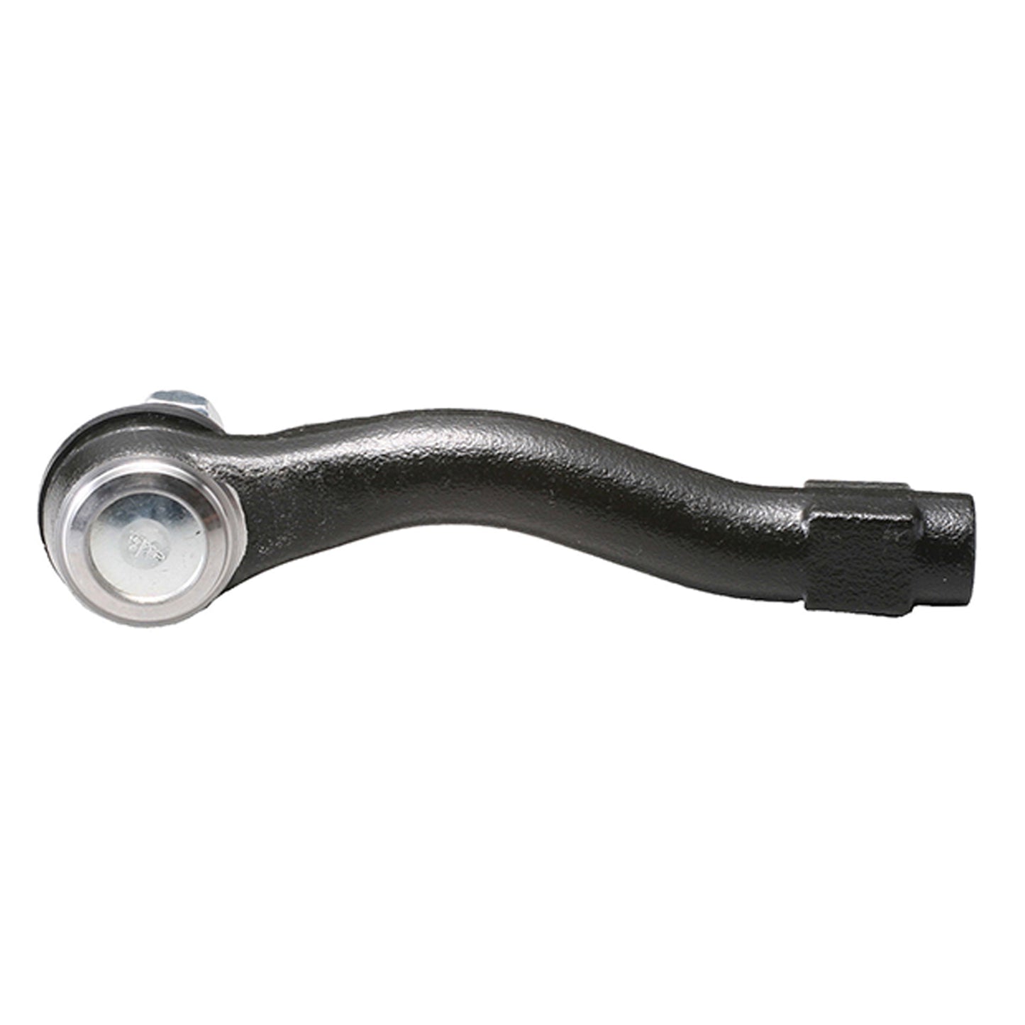 CE0237 CTR Steering Tie Rod End Fits Honda CR - V 2014 - 2012