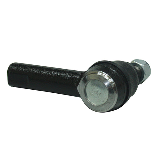 CE0238 CTR Steering Tie Rod End Fits Honda S2000 2009 - 2000