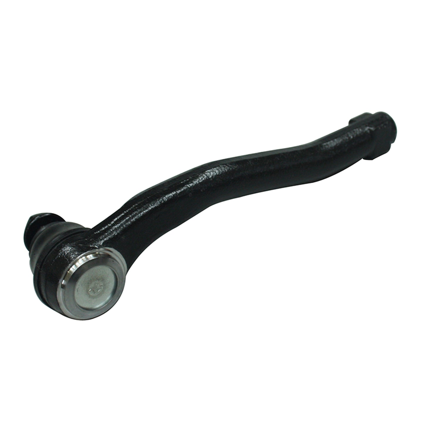 CE0240L CTR Steering Tie Rod End Fits Honda Prelude 2001 - 1997