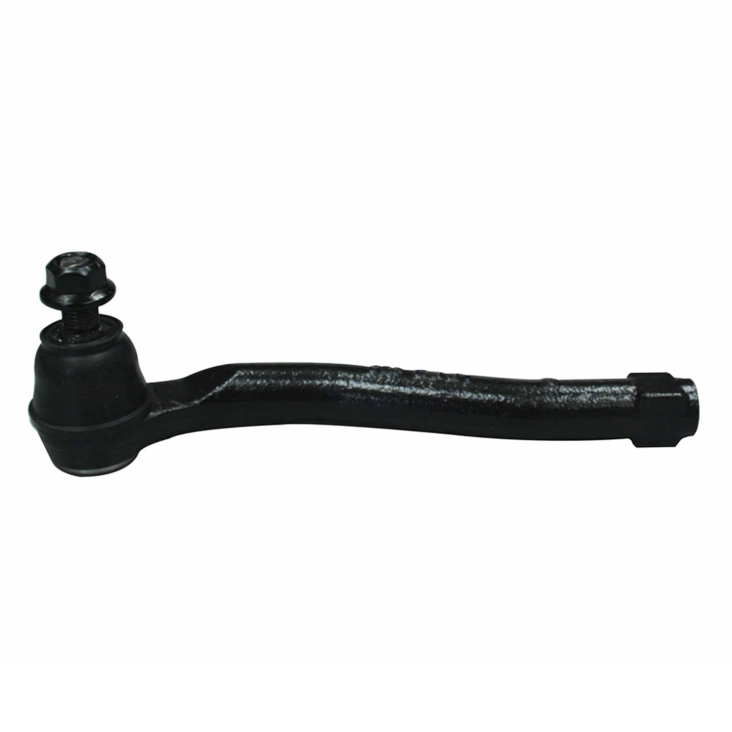 CE0240R CTR Steering Tie Rod End Fits Honda Prelude 2001 - 1997