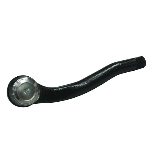 CE0240R CTR Steering Tie Rod End Fits Honda Prelude 2001 - 1997