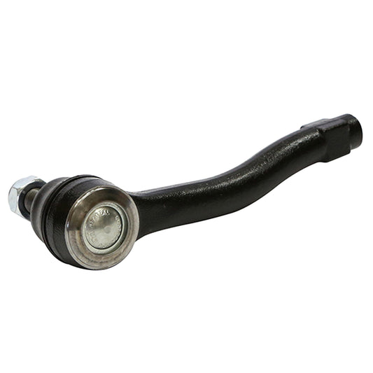 CE0241R CTR Steering Tie Rod End Fits Acura RLX 2020 - 2014