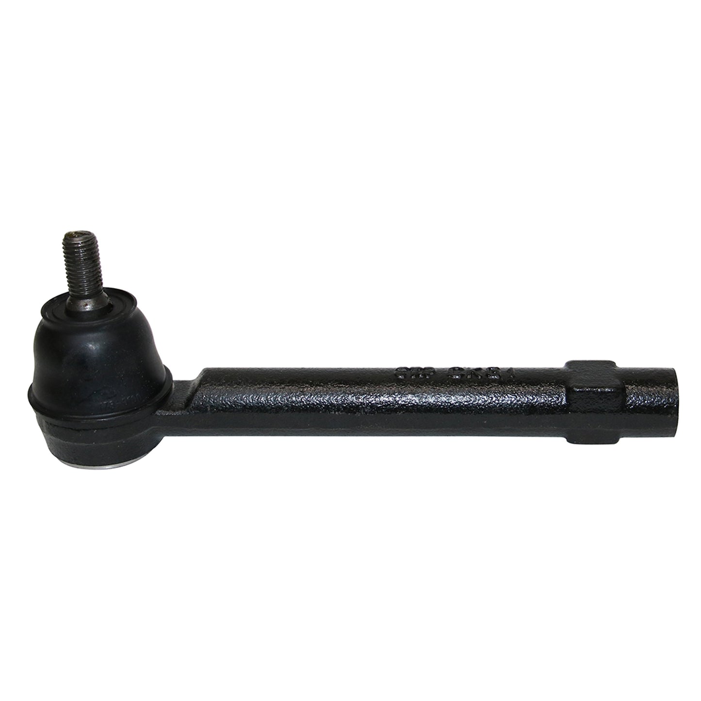 CE0243L CTR Steering Tie Rod End Fits Honda Insight 2006 - 2000