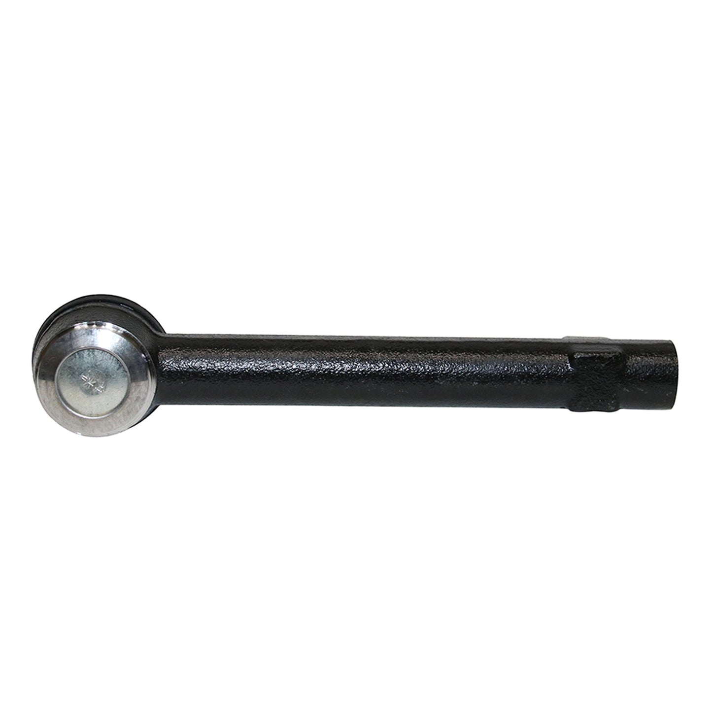 CE0243L CTR Steering Tie Rod End Fits Honda Insight 2006 - 2000